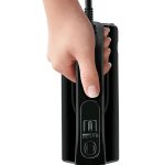 همزن برقی بوش مدل BOSCH MFQ4980B - تصویر 4