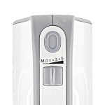 همزن بوش مدل MFQ4070 - تصویر 3