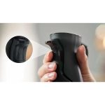 گوشت کوب برقی بوش مدل BOSCH MSM6M610 - تصویر 3