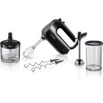 همزن برقی بوش مدل BOSCH MFQ4980B