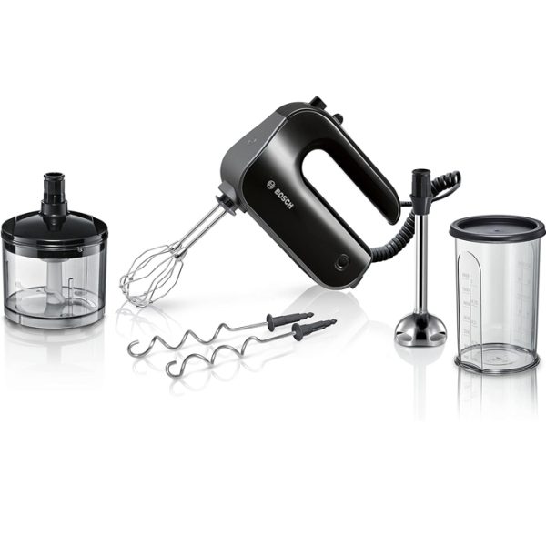 همزن برقی بوش مدل BOSCH MFQ4980B
