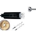 همزن برقی بوش مدل BOSCH MFQ4980B - تصویر 3