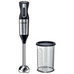 گوشت کوب برقی بوش مدل MS6CM4110