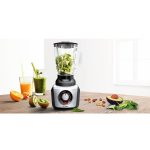 مخلوط کن بوش مدل BOSCH SilentMixx Pro MMB66G3M - تصویر 4