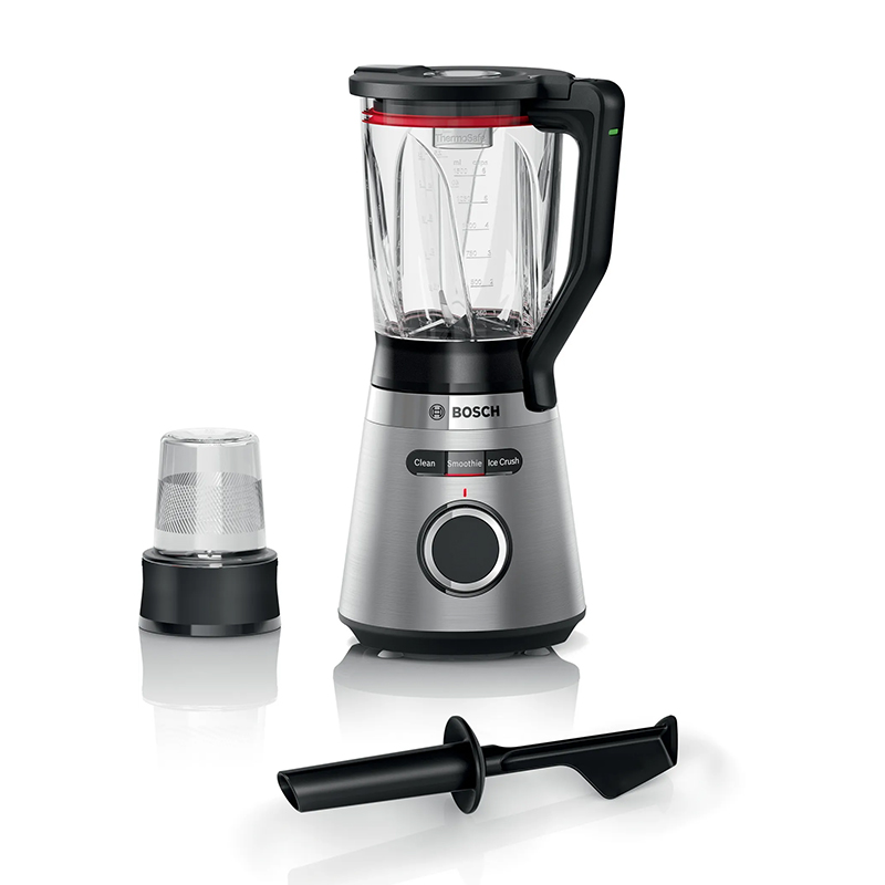 بوش هوم مخلوط کن بوش مدل BOSCH VitaPower MMB6386M