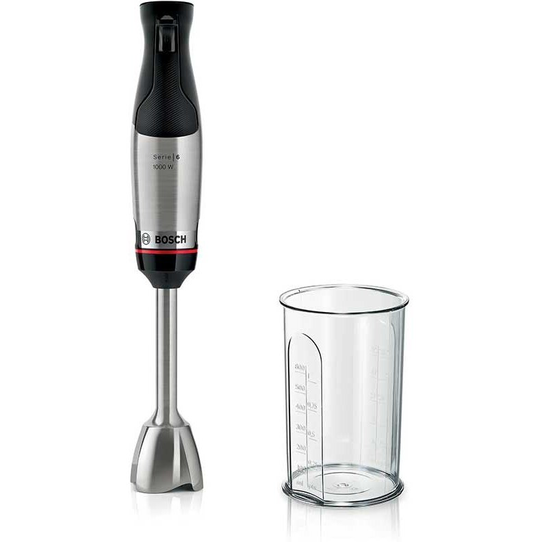بوش هوم گوشت کوب برقی بوش مدل BOSCH MSM6M610