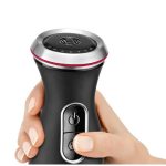 گوشت کوب برقی بوش مدل MS8CM61X1 - تصویر 5