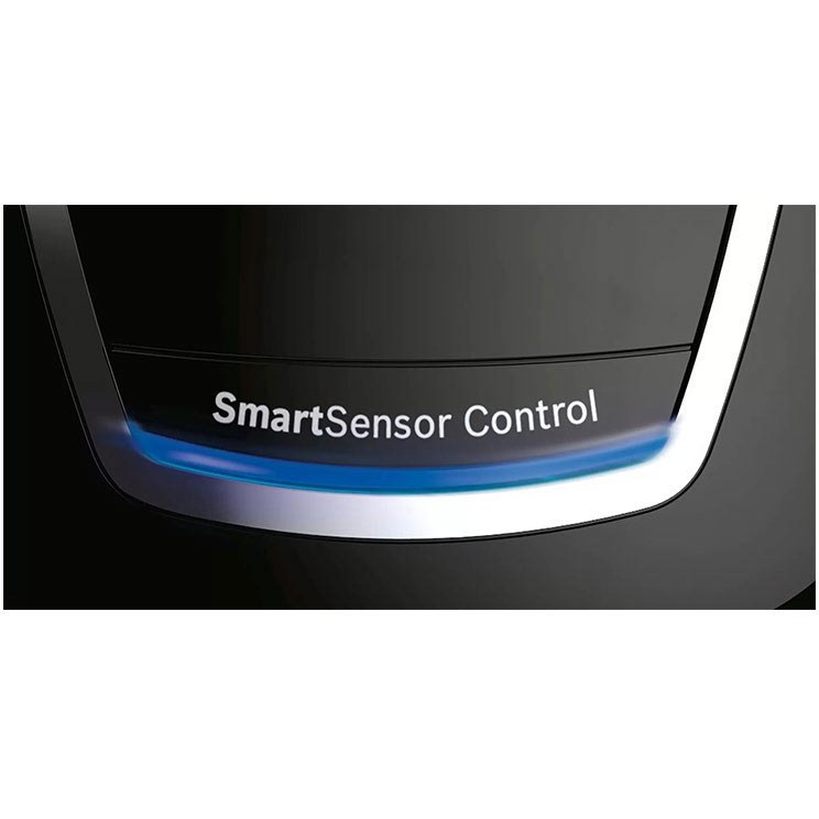 بوش هوممممم