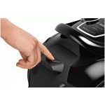 جاروبرقی مخزن دار بوش مدل BGS412234 - تصویر 4