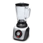 مخلوط کن بوش مدل BOSCH SilentMixx Pro MMB66G3M - تصویر 6
