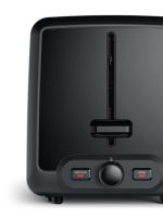 توستر بوش مدل BOSCH TAT4P429 - تصویر 8