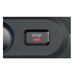 توستر بوش مدل BOSCH TAT4P429 - تصویر 9