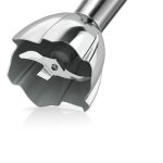 گوشت کوب برقی بوش مدل MS8CM61X1 - تصویر 9