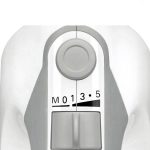 همزن دستی بوش مدل MFQ364Vo - تصویر 6