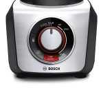 مخلوط کن بوش مدل BOSCH SilentMixx Pro MMB66G3M - تصویر 7