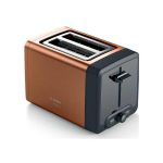 توستر بوش مدل BOSCH TAT4P429 - تصویر 10