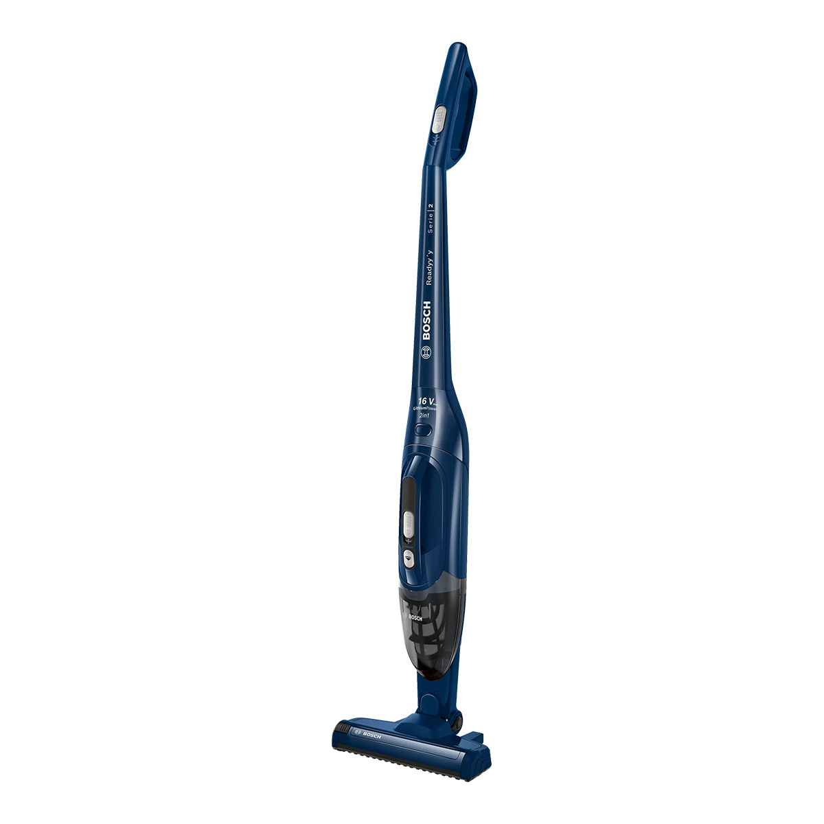 Bosch_BBHF216 جارو شارژی بوش مدل BBHF216
