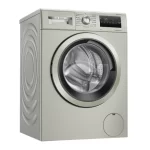 ماشین لباسشویی بوش WAN2420XME