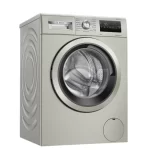 ماشین لباسشویی بوش WAN2420XME
