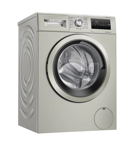 ماشین لباسشویی بوش WAN2420XME