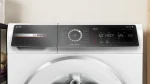 ماشین لباسشویی بوش مدل BOSCH WGB244AO - تصویر 5