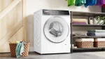 ماشین لباسشویی بوش مدل BOSCH WGB244AO - تصویر 7