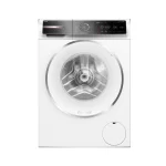 ماشین لباسشویی بوش مدل BOSCH WGB244AO