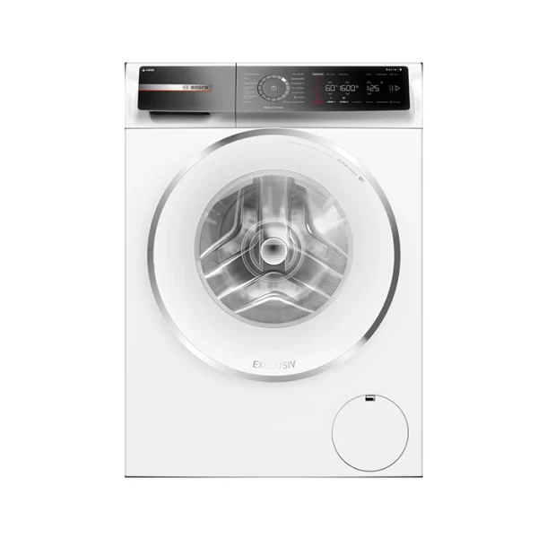ماشین لباسشویی بوش مدل BOSCH WGB244AO