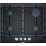 صفحه سرامیکی توکار بوش مدل BOSCH PRP6A6D70