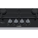 صفحه سرامیکی توکار بوش مدل BOSCH PRP6A6D70 - تصویر 4