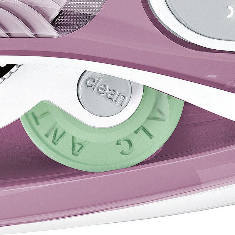 اتو بخار بوش مدل TDA702821I..بوش هوم