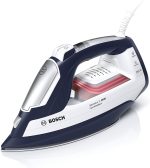 اتو بخار بوش مدل TDI953022V