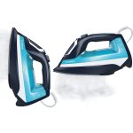 اتوبخار بوش مدل TDA753022V - تصویر 2