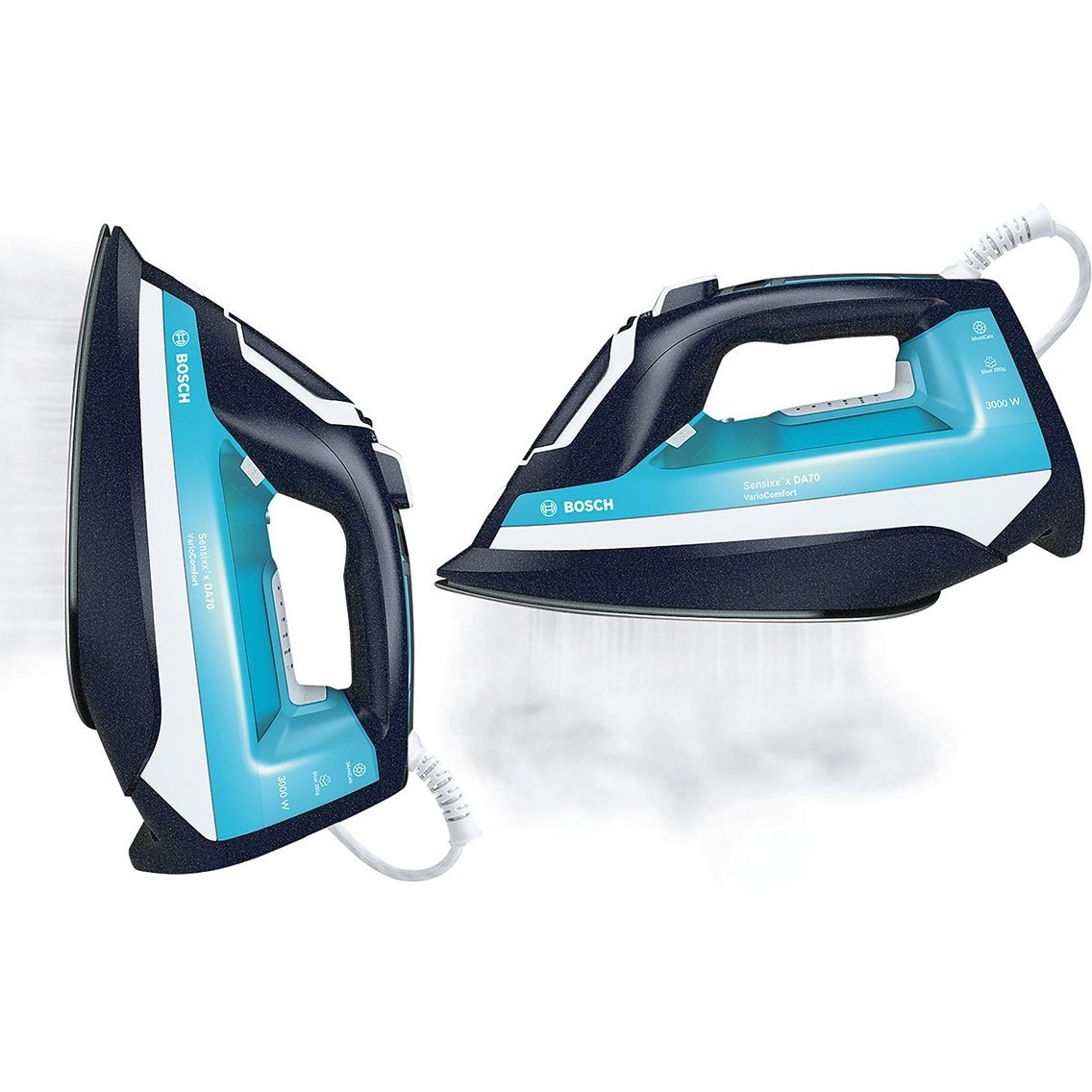 اتوبخار بوش مدل TDA753022V...بوش هوم