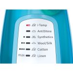اتوبخار بوش مدل TDA753022V - تصویر 5