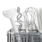 همزن برقی بوش مدل BOSCH MFQ3540 - تصویر 2