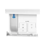 ماشین لباسشویی بوش مدل BOSCH WGB244AO - تصویر 2