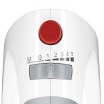همزن برقی بوش مدل BOSCH MFQ3540 - تصویر 3