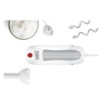 همزن برقی بوش مدل BOSCH MFQ3540 - تصویر 6