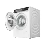 ماشین لباسشویی بوش مدل BOSCH WGB244AO - تصویر 3