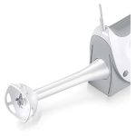 همزن برقی بوش مدل BOSCH MFQ3540 - تصویر 7