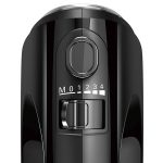 همزن برقی بوش مدل MFQ2520B - تصویر 5