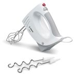 همزن برقی بوش مدل BOSCH MFQ3540 - تصویر 8