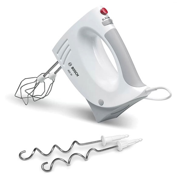 همزن برقی بوش مدل BOSCH MFQ3540