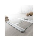 ترازو وزن بوش مدل BOSCH PPW4212 - تصویر 5