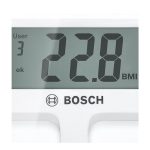 ترازو وزن بوش مدل BOSCH PPW4212 - تصویر 2
