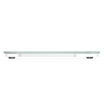 ترازو وزن بوش مدل BOSCH PPW4212 - تصویر 3