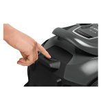 جاروبرقی مخزن دار بوش مدل BGS41PRO - تصویر 5