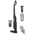 جارو شارژی ایستاده بوش مدل BCH625LTD - تصویر 10