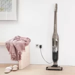 جاروشارژی بوش مدل BOSCH BBH3ALL23 - تصویر 7